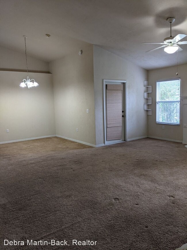 Foto del edificio - 3 br, 2 bath House - 7823 SW 51st Blvd