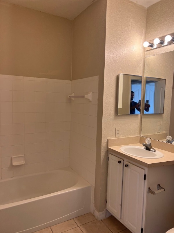 Photo - 1400 Lake Shadow Cir Apartment