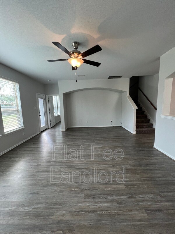 Building Photo - 13310 Bardwall Lake Ct