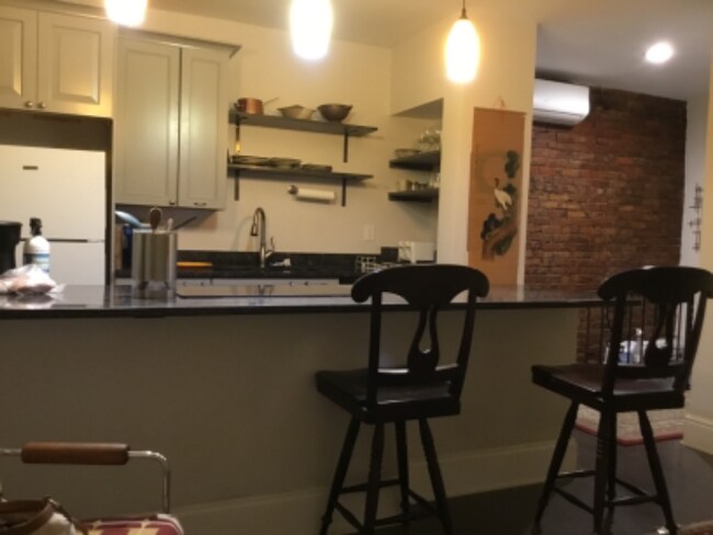 Foto del edificio - 5419 Butler St