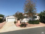Primary Photo - 69271 Golden West Dr
