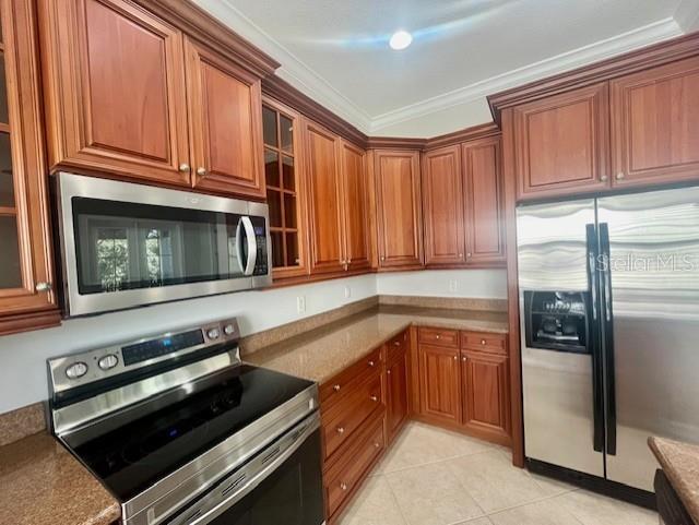 Foto del edificio - 762 Celebration Ave