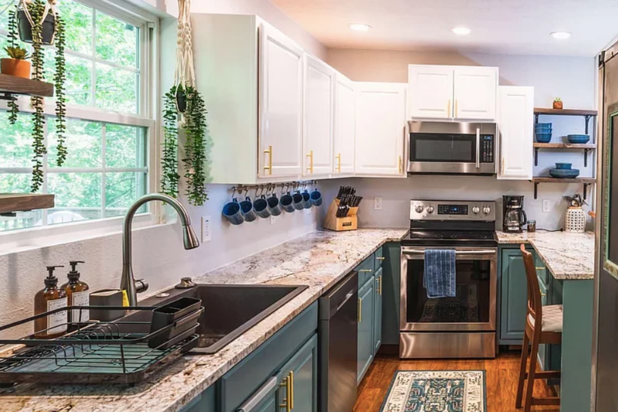 Adorable home available for rent 9/29/2025! - Adorable home available for rent 9/29/2025!