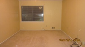Building Photo - 2131 Old Stone Mill Dr