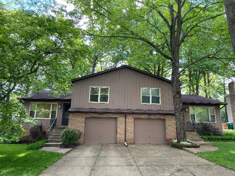 Primary Photo - 4223 Woodpark Dr