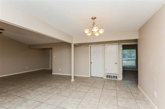 Foto del edificio - 1905 Christopher Dr