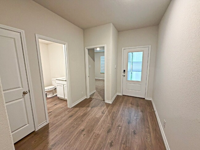 Building Photo - 21065 Gravel Keep