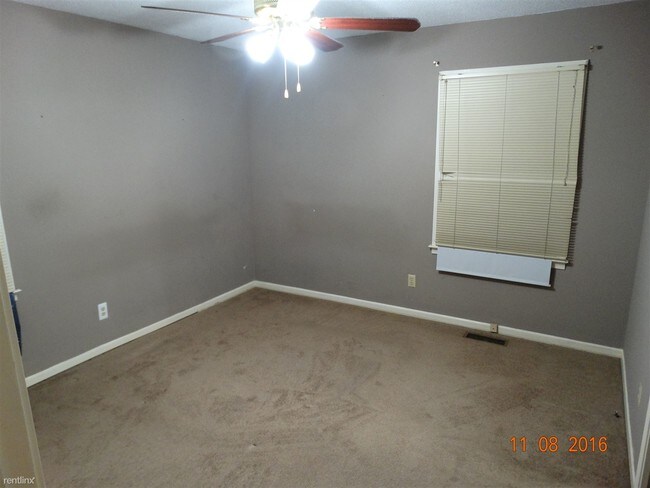 Building Photo - 2413 Gentry Rd