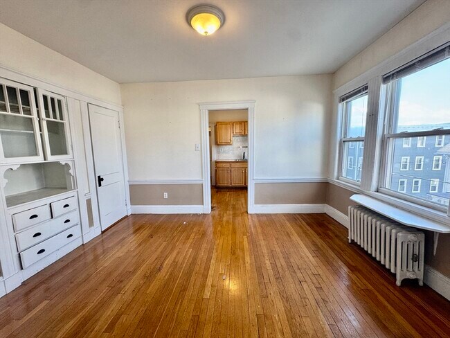 Building Photo - 55 Brookley Rd