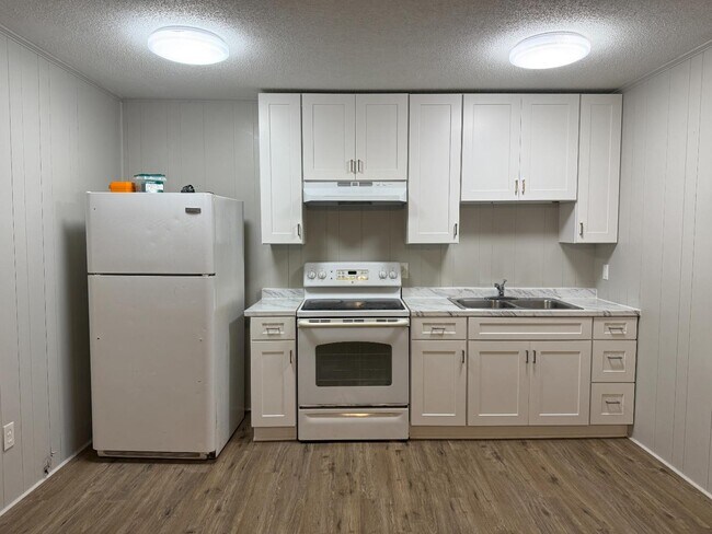 Foto del edificio - 3960 Bradford Ct