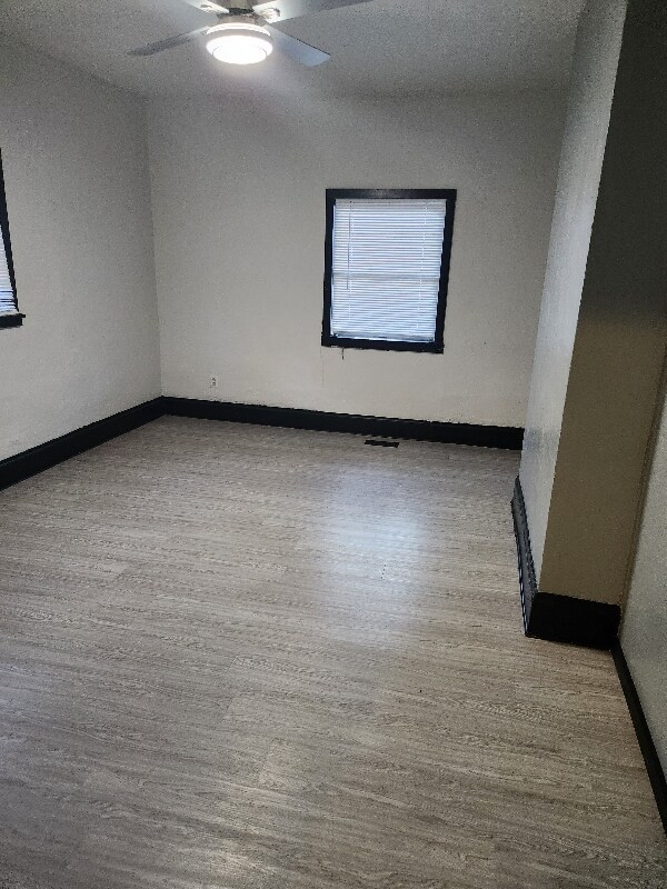 Foto del edificio - 53 Baldwick Rd