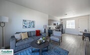 Foto principal - 2323 N 150th Dr