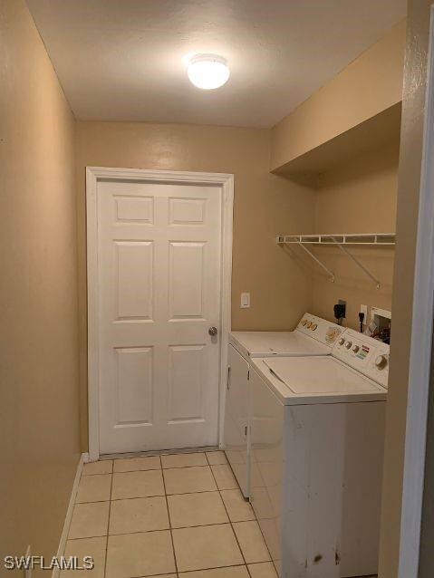 Foto del edificio - 3204 35th St SW