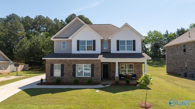 Building Photo - 123 Ivy Vine Dr