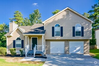 Building Photo - 3509 Mosswood Ln