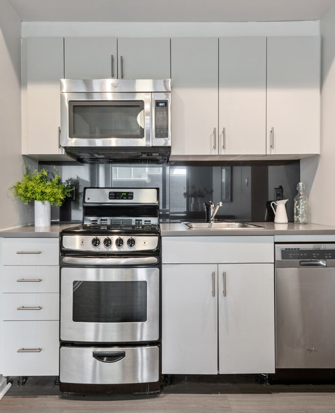 Building Photo - ZNITH