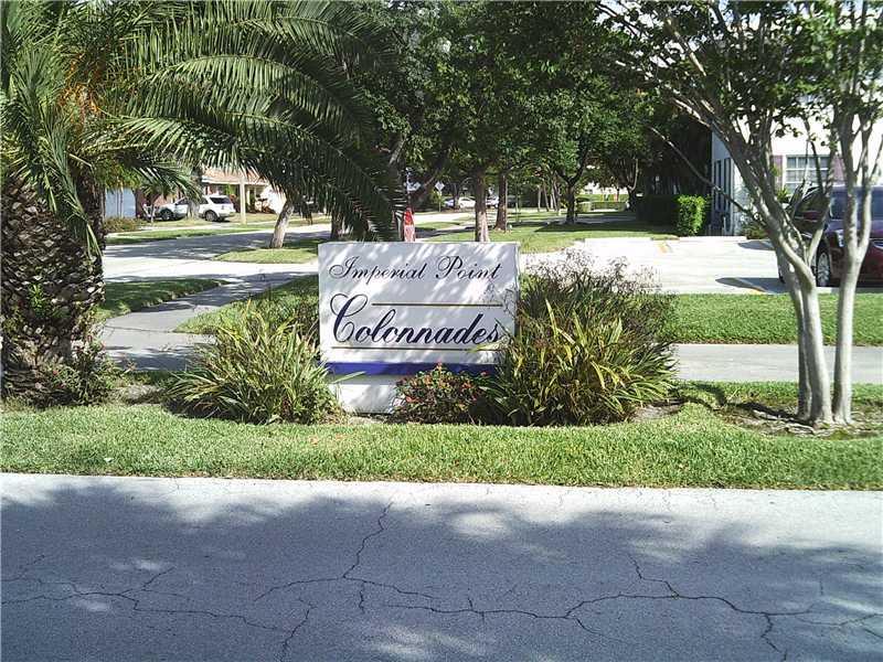 Foto principal - 6750 NE 21st Rd