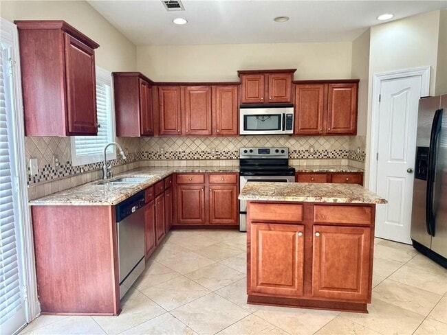 Foto del edificio - 5235 Cactus Cove Ln