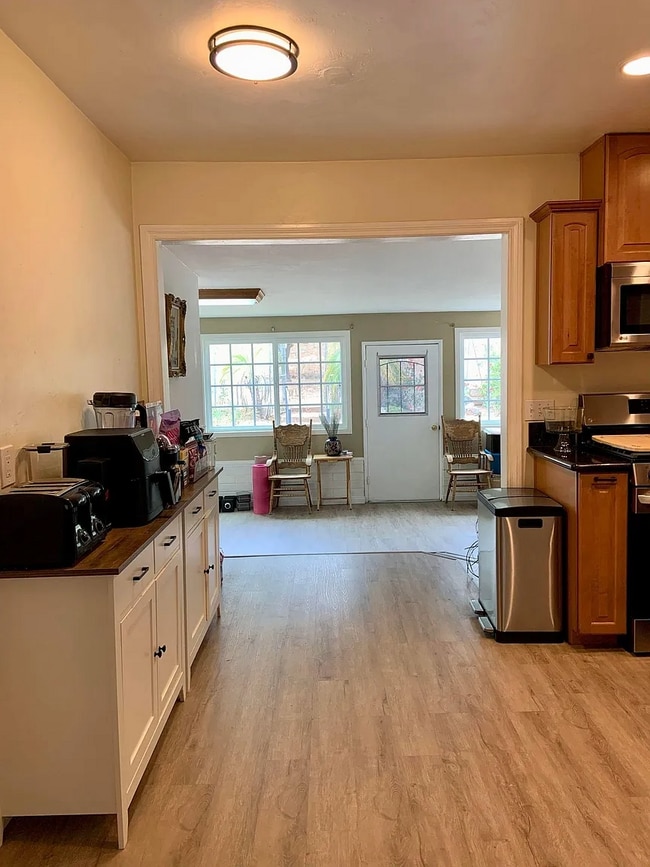 Building Photo - 4138 Citradora Dr