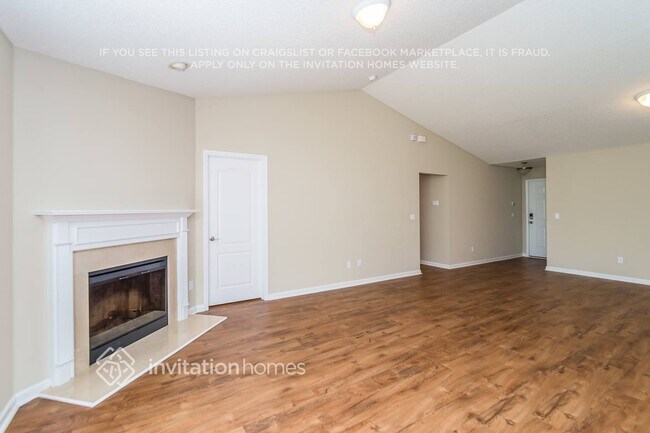 Foto del edificio - 86032 Sands Way