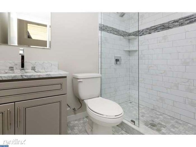 Building Photo - 1 br, 2 bath Townhome - 2324 Collins Street
