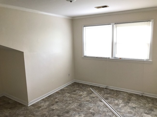 Foto del edificio - 517 N Maple St