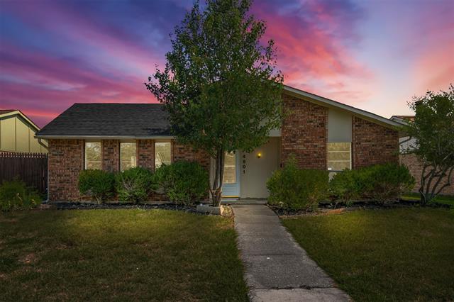 Foto principal - 4901 Wagner Dr