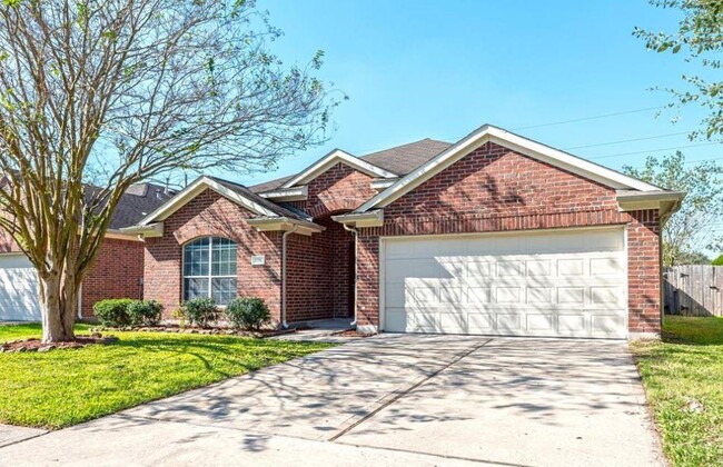 Building Photo - 12047 Ballardvale Ln
