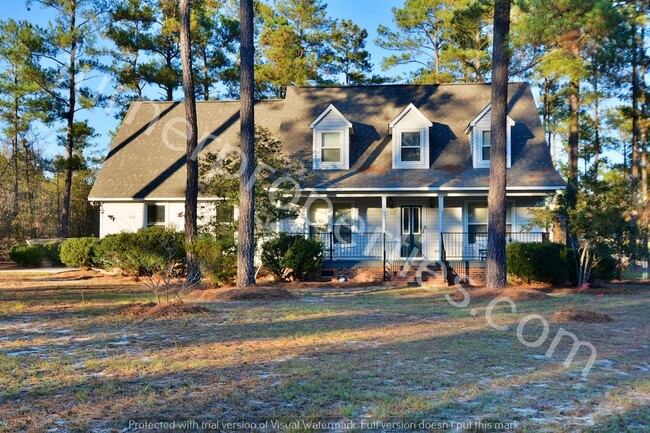 Building Photo - 732 Smyrna Rd Elgin SC 29045PENDING