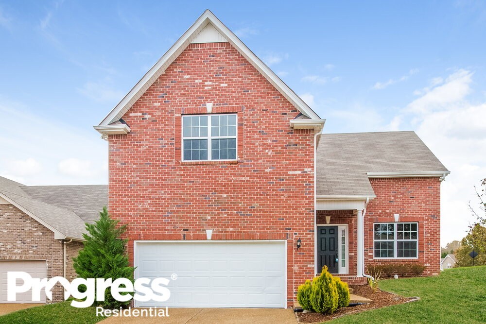 1200 Sundown Ct, Nashville, TN 37013 House for Rent in Nashville, TN