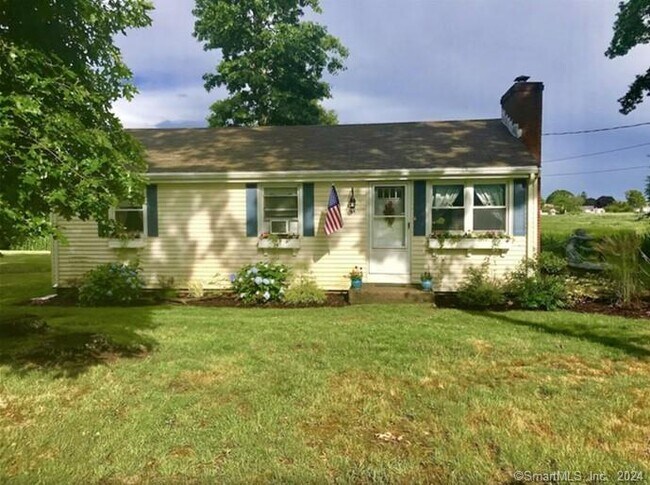 Building Photo - 64 Neptune Dr