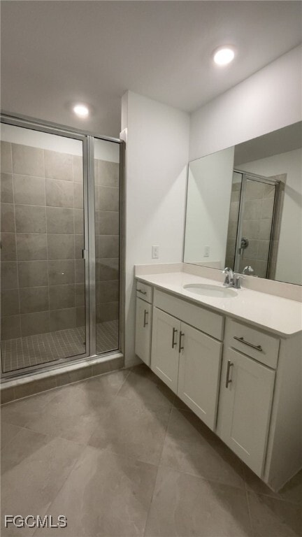 Building Photo - 18461 Copperhead Dr