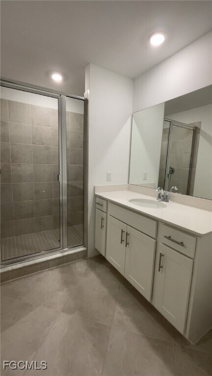 Building Photo - 18461 Copperhead Dr