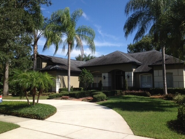 Foto del edificio - Prestigious Gated Community Pool Home
