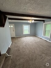 Building Photo - 301 S Francis Ave