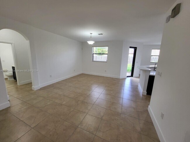 Building Photo - 11729 SW 236th St