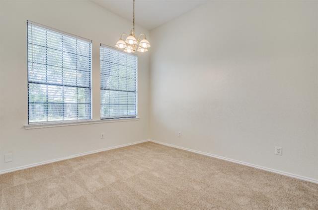 Building Photo - 2708 Cornell Dr