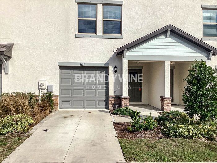 Holiday PROMO! 500 off January Rent!! House for Rent in Port Richey