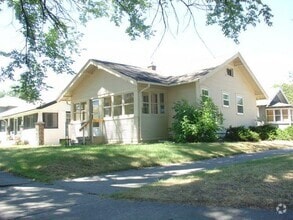 Building Photo - 301 Burlington Ave