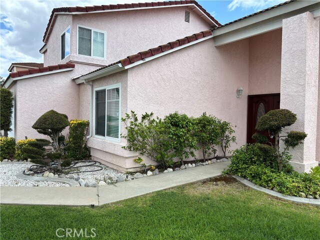 Foto del edificio - 19512 Greenwillow Ln