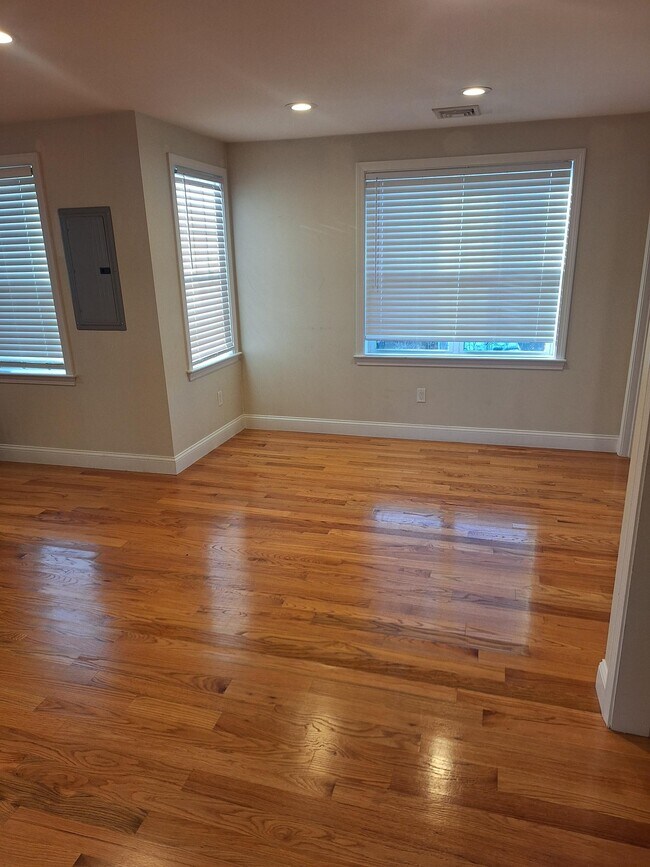 Foto del edificio - 435 Walnut St