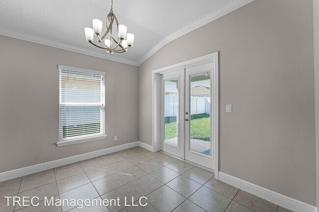 Foto del edificio - 3 br, 2 bath House - 2742 Athens Dr
