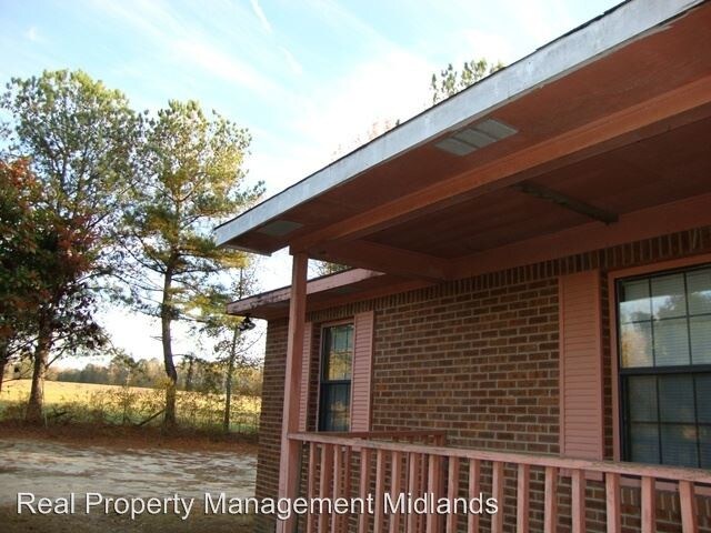 Building Photo - 3 br, 1.5 bath House - 2698 Batesburg Hwy