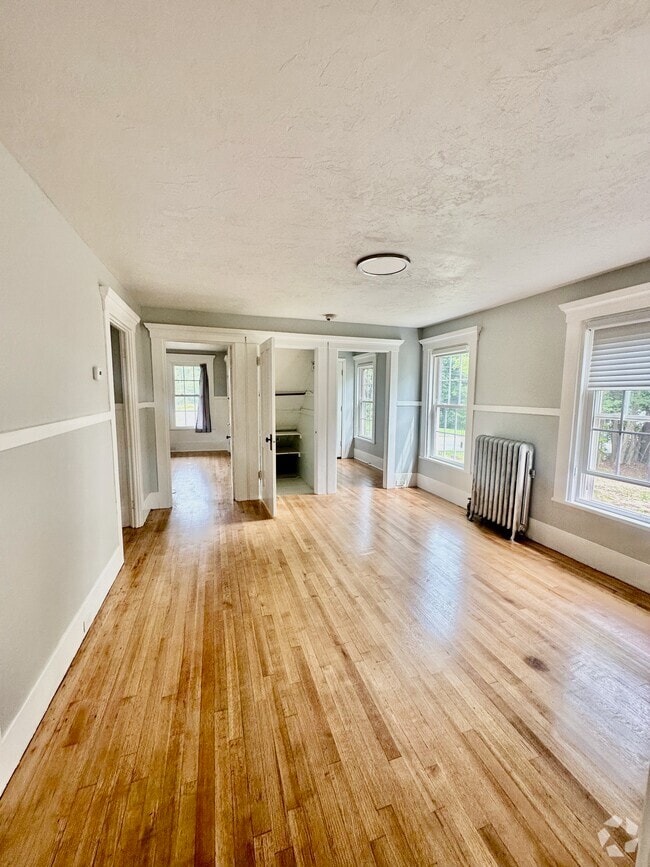 Apartments for rent in Athol MA 4 Rentals