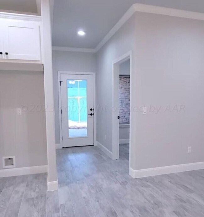 Building Photo - New construction townhomes