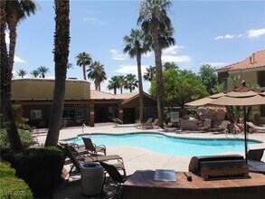 Building Photo - 2120 Ramrod Ave