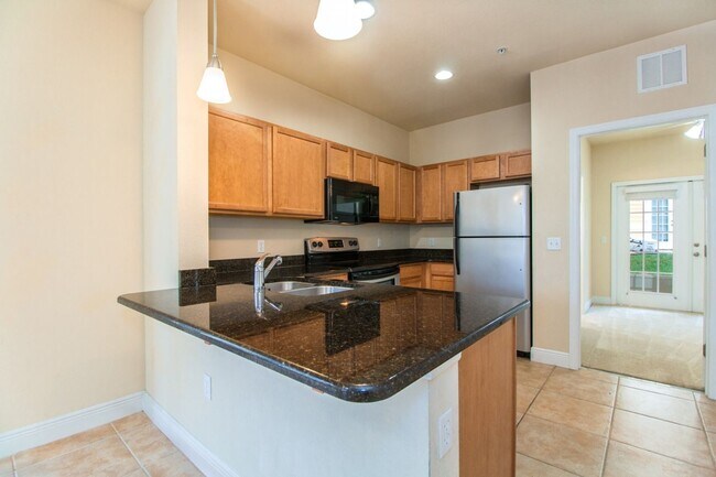 Foto del edificio - Chase Hollow #9 - Pet Friendly!