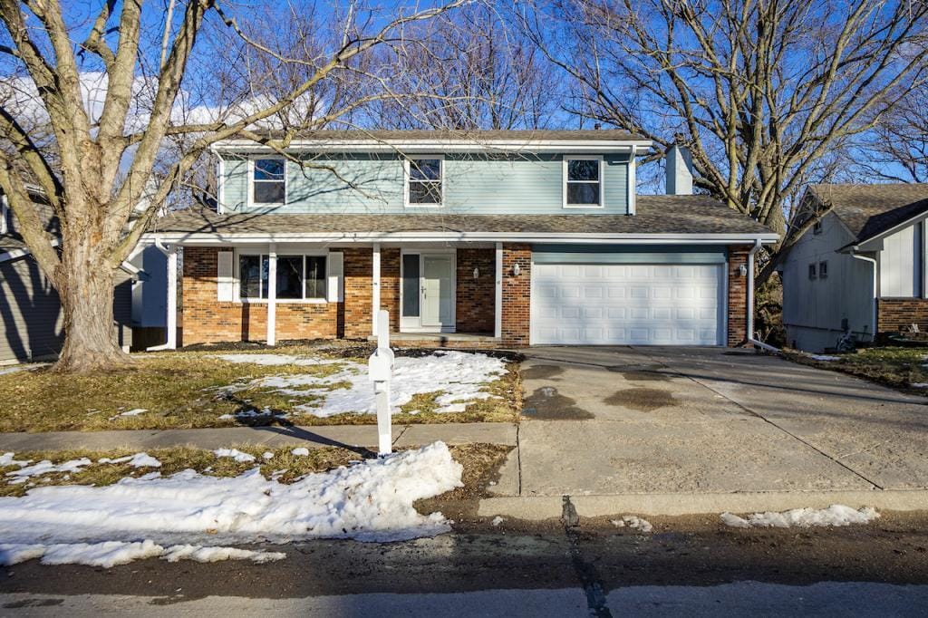 Primary Photo - 12713 Ridgeview Cir