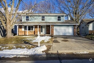 Building Photo - 12713 Ridgeview Cir