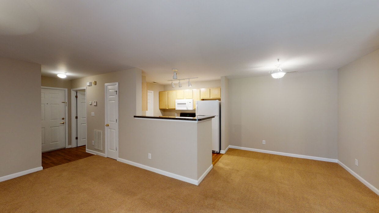 Photo - WillowBrook Luxury Apartments